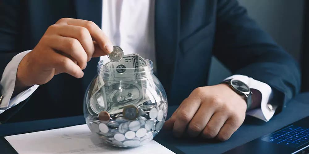 Fixed Deposits